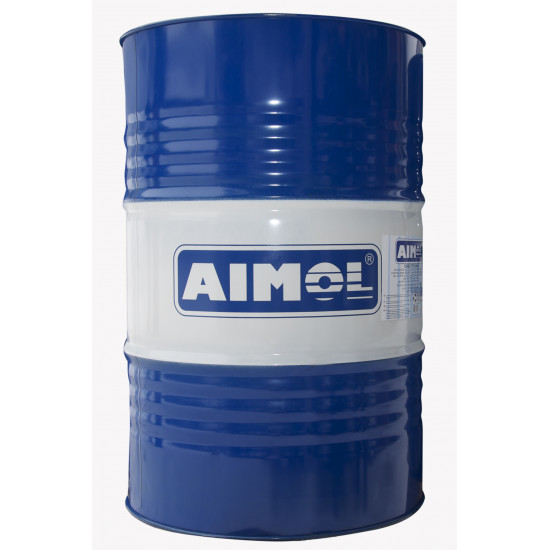 AIMOL COMPRESSOR OIL P220