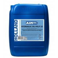 AIMOL HYDRAULIC OIL HVLP 46 