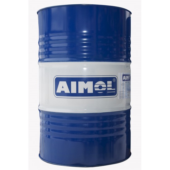 AIMOL Hydraulic Oil AW