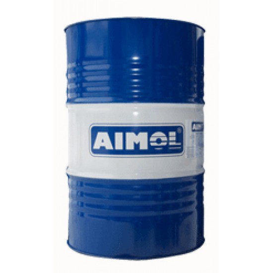 AIMOL Compressor Oil S