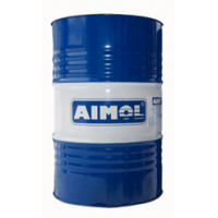 AIMOL HYDROTECH HVLPD 46  