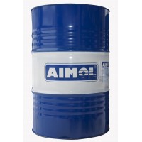 AIMOL Greasetech Special RTB 00 Moly
