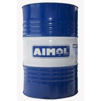 AIMOL AXLE OIL 80W-90
