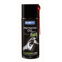 AIMOL Penetrating Oil (101)