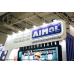 Компания AIMOL приняла участие в выставке «Металлобработка-2023»