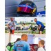 Открытый чемпионат по картингу «SMP Racing Cup»